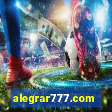 alegrar777.com