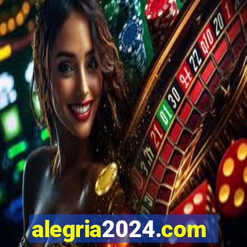 alegria2024.com