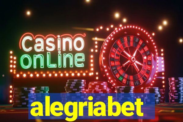 alegriabet