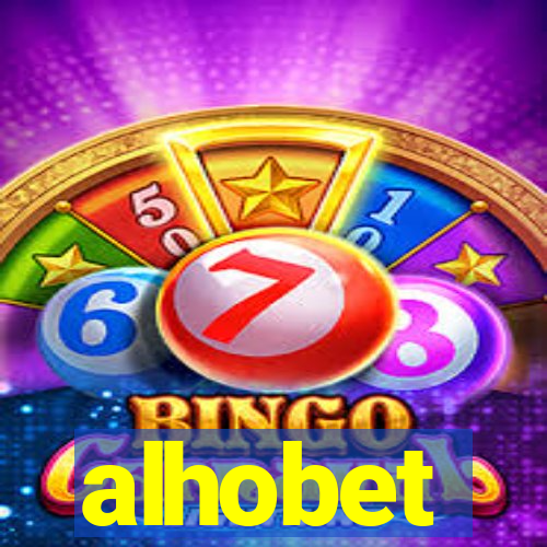 alhobet