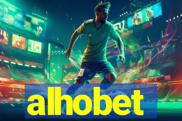 alhobet