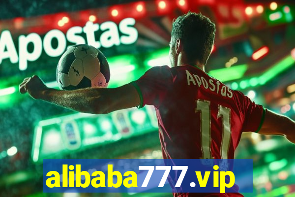 alibaba777.vip