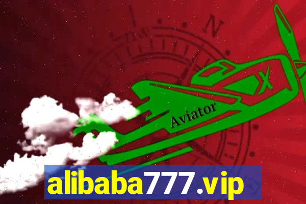 alibaba777.vip