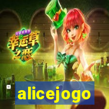 alicejogo