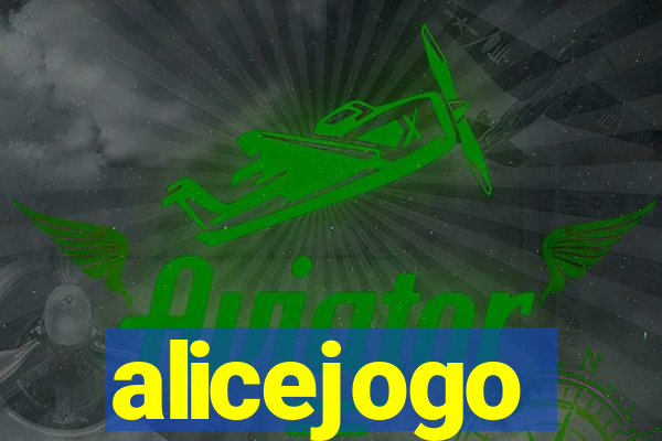 alicejogo