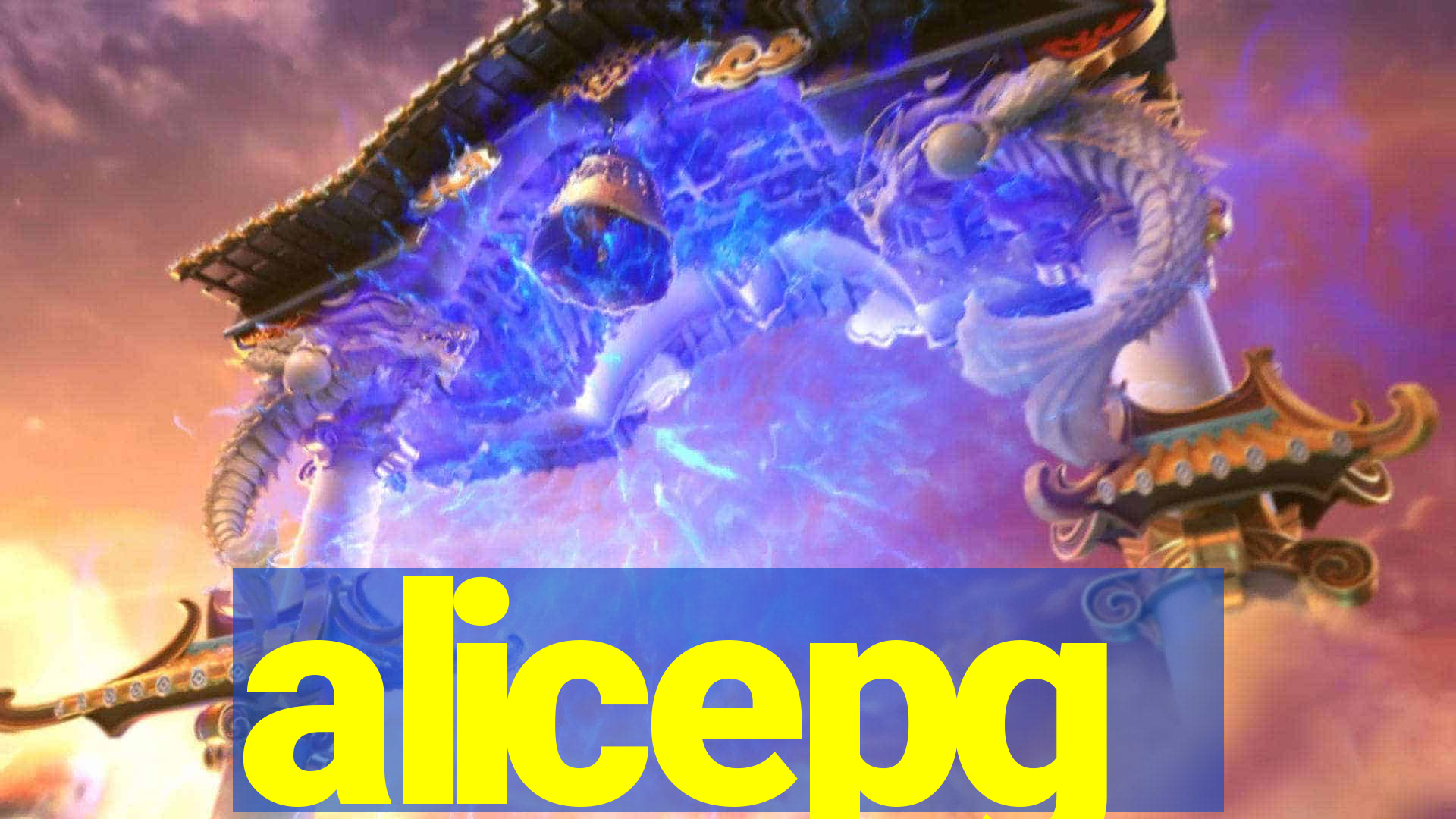 alicepg