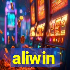 aliwin