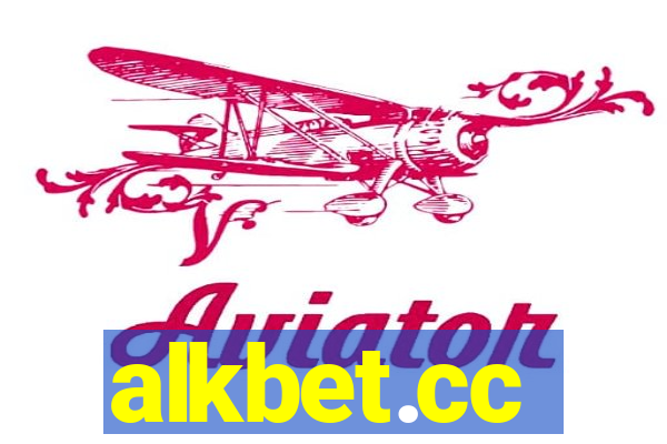 alkbet.cc