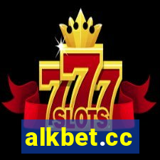 alkbet.cc