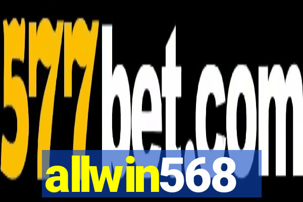 allwin568