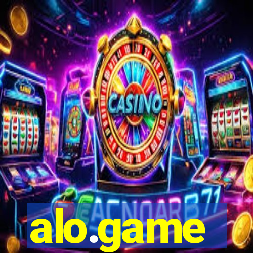 alo.game