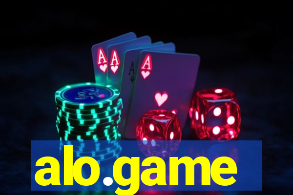 alo.game