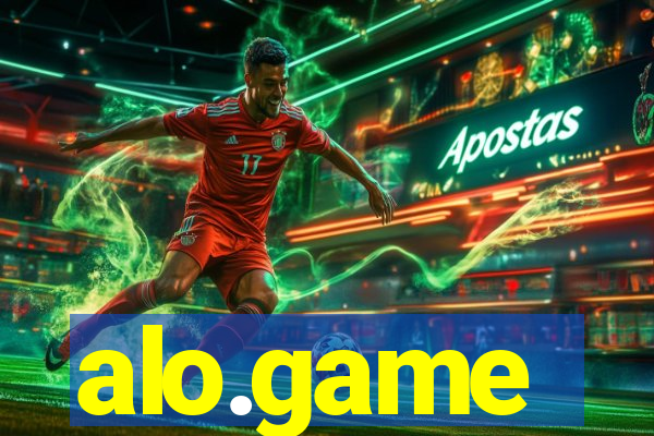 alo.game