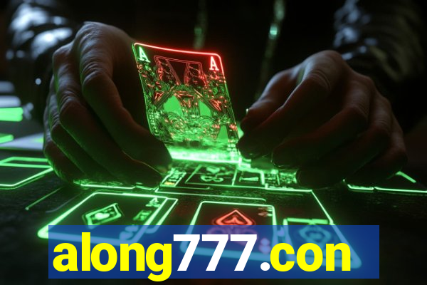 along777.con