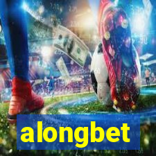 alongbet