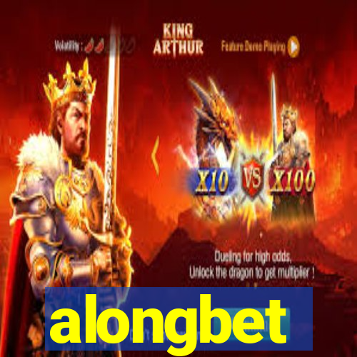 alongbet