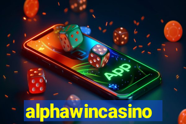 alphawincasino