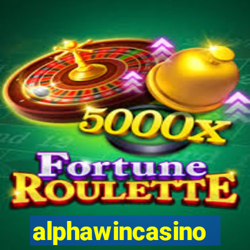alphawincasino