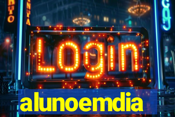 alunoemdia