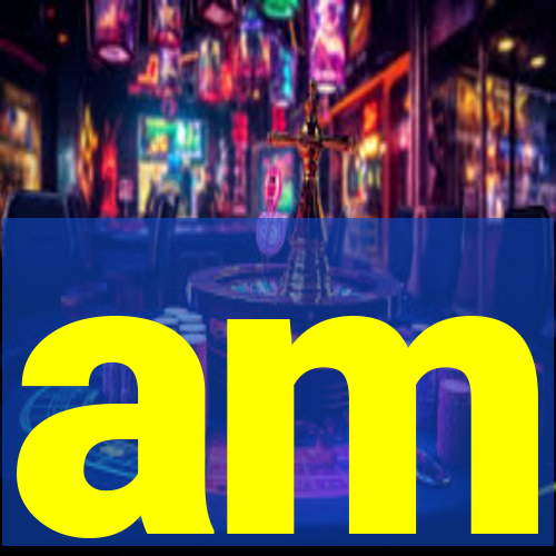 am-777.biz
