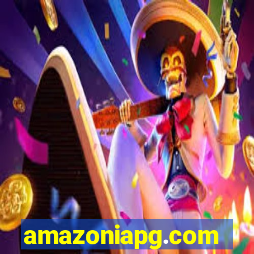 amazoniapg.com