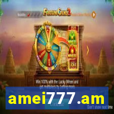 amei777.am