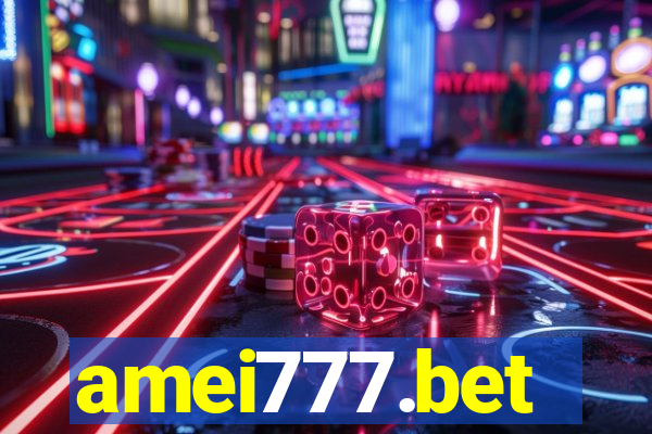 amei777.bet