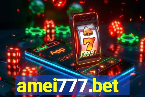amei777.bet