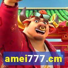 amei777.cm