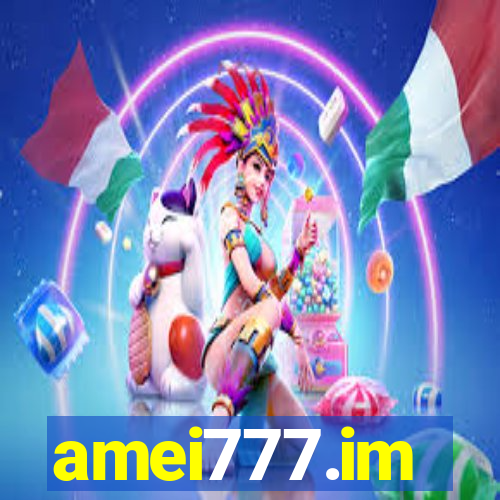 amei777.im