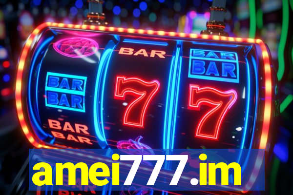 amei777.im