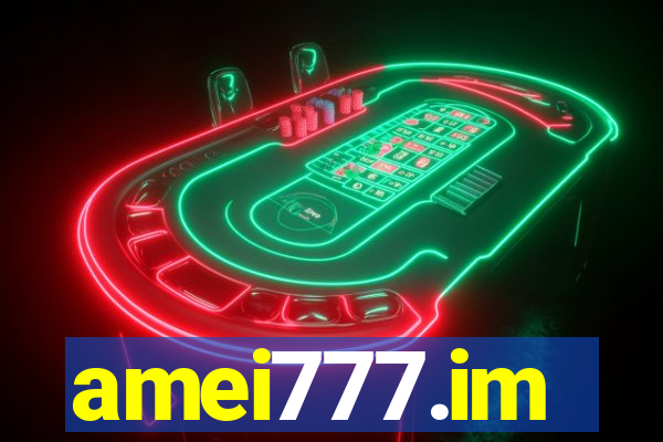 amei777.im