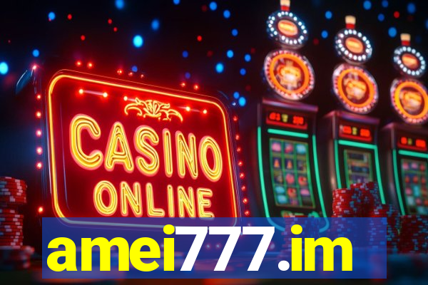 amei777.im