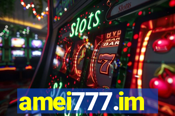 amei777.im