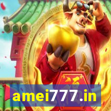 amei777.in