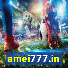 amei777.in