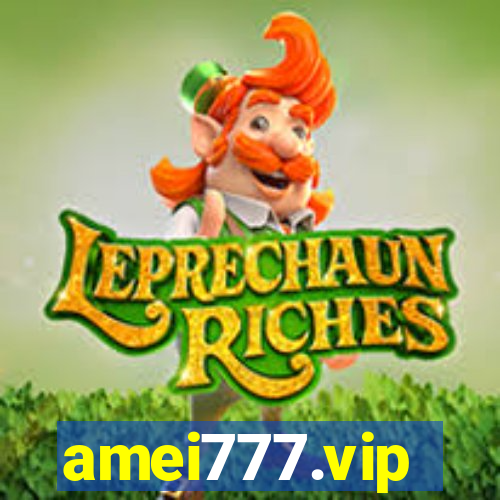 amei777.vip
