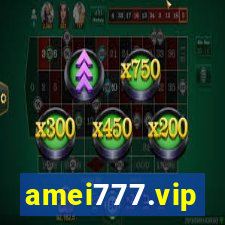 amei777.vip