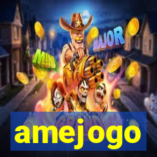 amejogo
