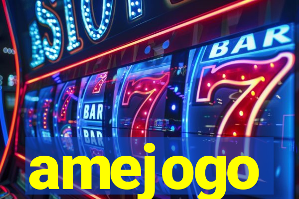 amejogo