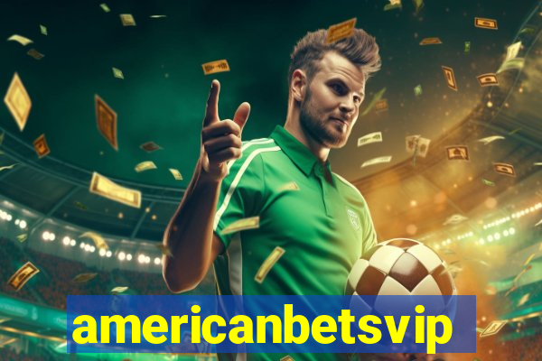 americanbetsvip