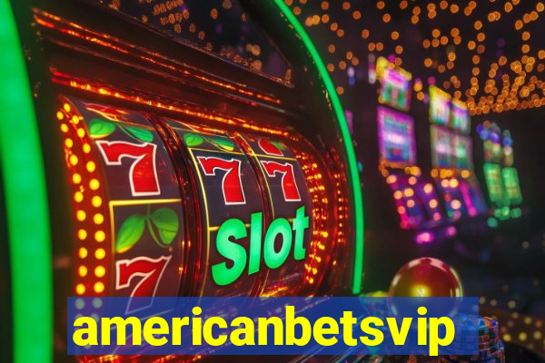 americanbetsvip