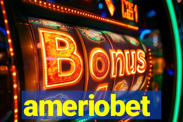 ameriobet
