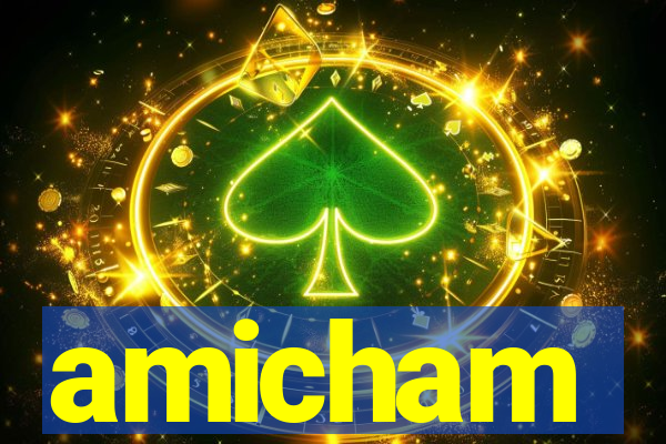 amicham