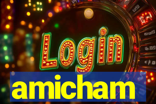 amicham