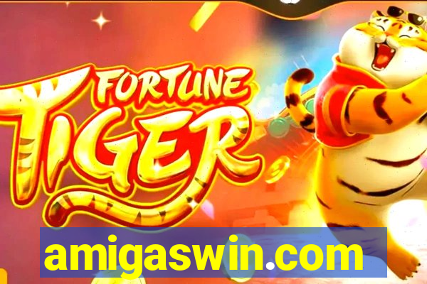 amigaswin.com