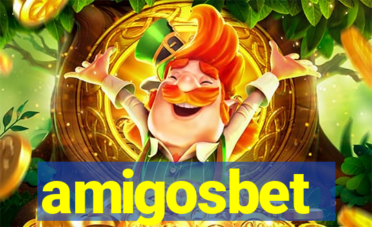 amigosbet