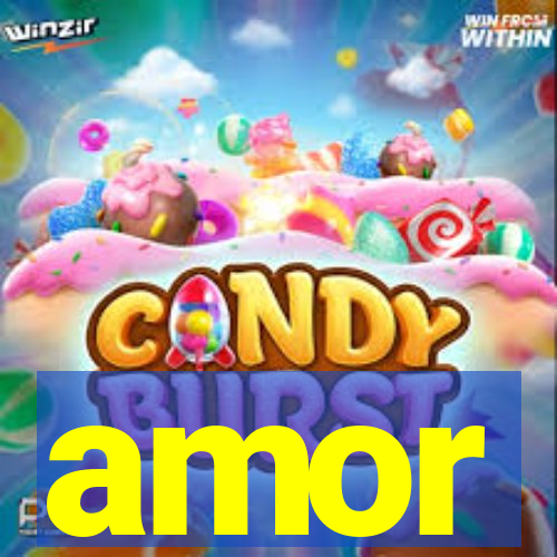 amor-pg.com