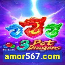 amor567.com