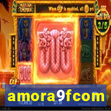 amora9fcom